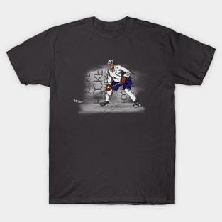 Hockey T-Shirt